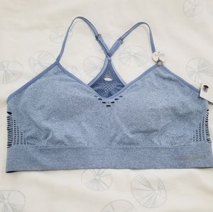 Lucky Brand Sports Bra